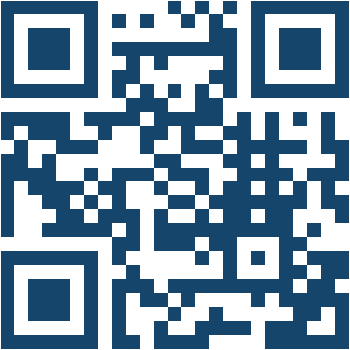 Agna Transline Connect QR Code
